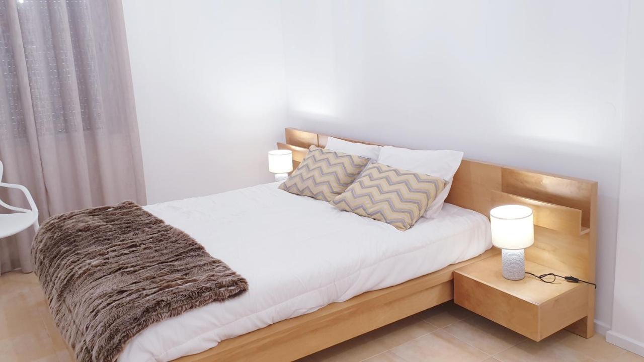 Topo Apartment Ponta Delgada  Bagian luar foto
